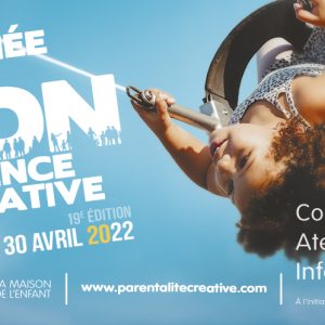 Café de parents : Sans fessée ni punition, comment faire ?