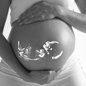 Stage : "Ma gestation et ma naissance : visiter son début de vie pour renaître à soi"